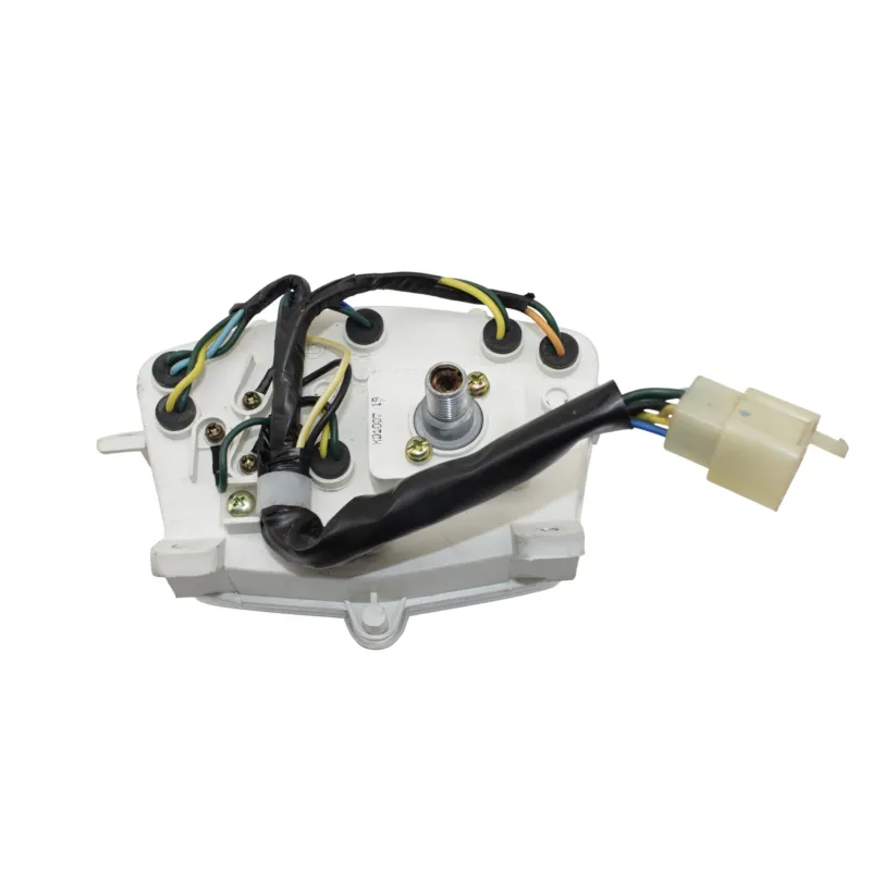 Compteur PEUGEOT KISBEE 50 2011 - 2017