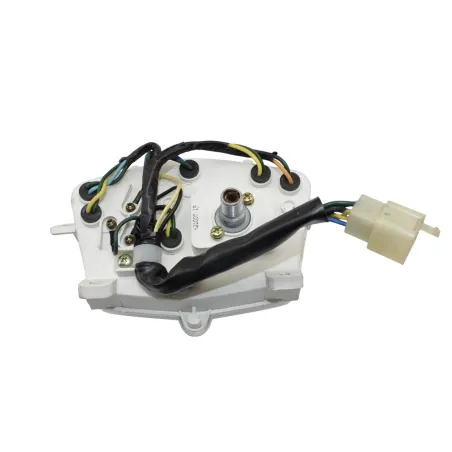 Compteur PEUGEOT KISBEE 50 2011 - 2017