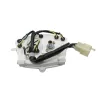 Compteur PEUGEOT KISBEE 50 2011 - 2017