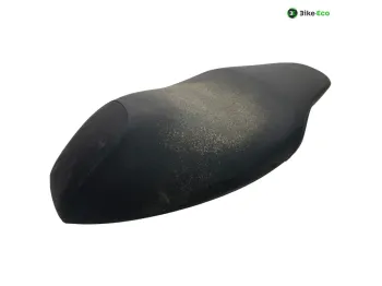 Selle MBK CS 50 2006-2012 MACH-G