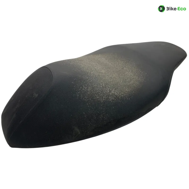 Selle MBK CS 50 2006-2012 MACH-G