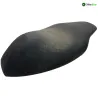 Selle MBK CS 50 2006-2012 MACH-G