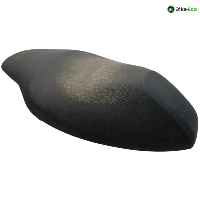 Selle MBK CS 50 2006-2012 MACH-G