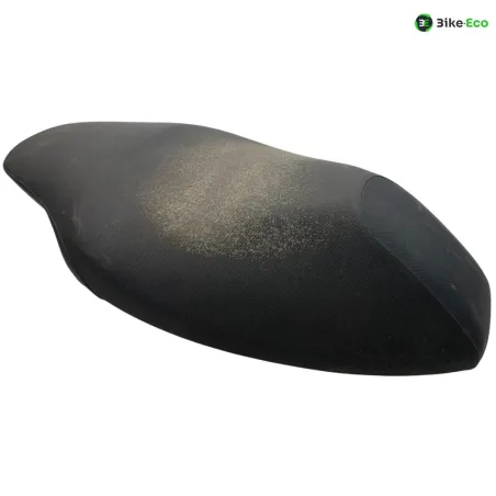 Selle MBK CS 50 2006-2012 MACH-G