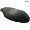 Selle MBK CS 50 2006-2012 MACH-G