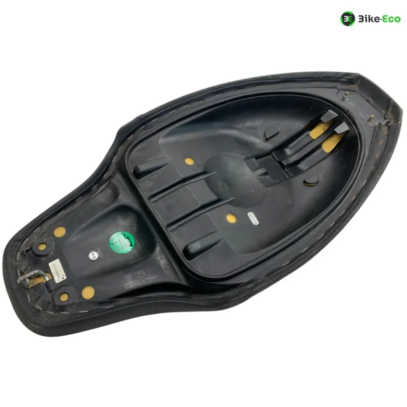 Selle MBK CS 50 2006-2012 MACH-G