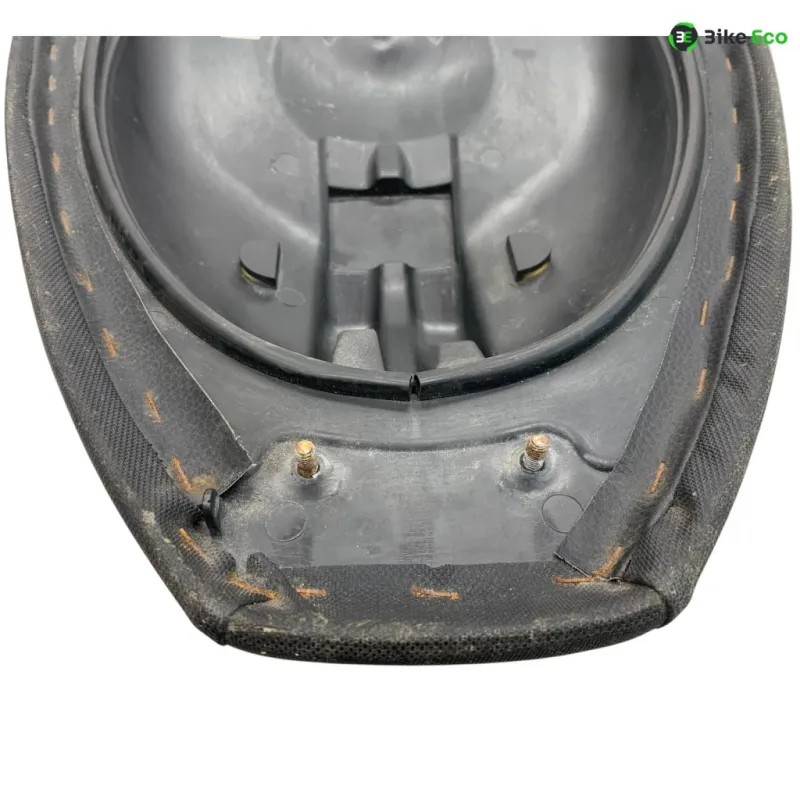 Selle MBK CS 50 2006-2012 MACH-G