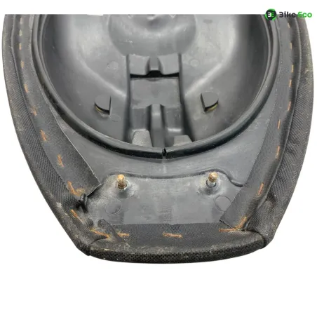 Selle MBK CS 50 2006-2012 MACH-G