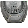 Selle MBK CS 50 2006-2012 MACH-G