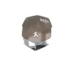 Cache carenage v avant PEUGEOT VIVACITY 50 2009 - 2017 Cache carenage v avant PEUGEOT VIVACITY 50 2009 - 2017