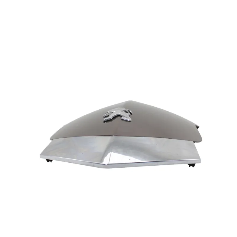 Cache carenage v avant PEUGEOT VIVACITY 50 2009 - 2017