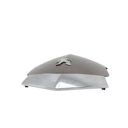 Cache carenage v avant PEUGEOT VIVACITY 50 2009 - 2017