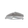 Cache carenage v avant PEUGEOT VIVACITY 50 2009 - 2017 Cache carenage v avant PEUGEOT VIVACITY 50 2009 - 2017