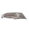 Cache carenage v avant PEUGEOT VIVACITY 50 2009 - 2017 Cache carenage v avant PEUGEOT VIVACITY 50 2009 - 2017