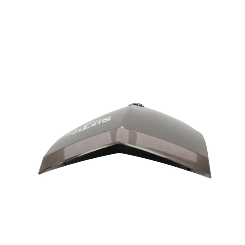 Cache carenage v avant PEUGEOT VIVACITY 50 2009 - 2017