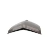 Cache carenage v avant PEUGEOT VIVACITY 50 2009 - 2017 Cache carenage v avant PEUGEOT VIVACITY 50 2009 - 2017