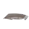 Cache carenage v avant PEUGEOT VIVACITY 50 2009 - 2017 Cache carenage v avant PEUGEOT VIVACITY 50 2009 - 2017