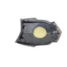 Cache carenage v avant PEUGEOT VIVACITY 50 2009 - 2017 Cache carenage v avant PEUGEOT VIVACITY 50 2009 - 2017