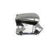 Cache lateral droit YAMAHA XVS 125 DRAGSTAR 2000 - 2004