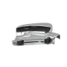 Cache lateral droit YAMAHA XVS 125 DRAGSTAR 2000 - 2004
