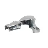 Cache lateral droit YAMAHA XVS 125 DRAGSTAR 2000 - 2004