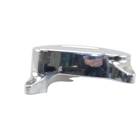 Cache lateral droit YAMAHA XVS 125 DRAGSTAR 2000 - 2004