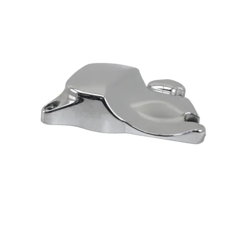 Cache lateral droit YAMAHA XVS 125 DRAGSTAR 2000 - 2004