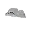 Cache lateral droit YAMAHA XVS 125 DRAGSTAR 2000 - 2004