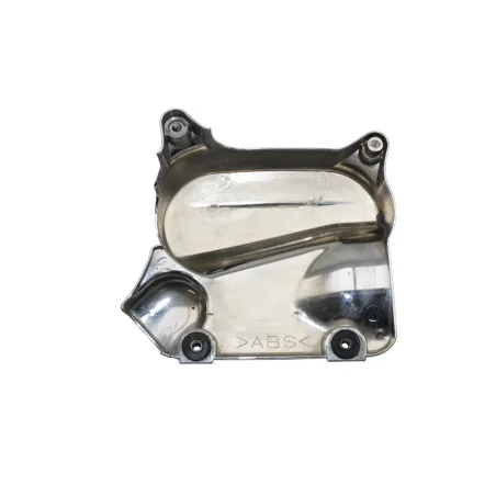 Cache lateral droit YAMAHA XVS 125 DRAGSTAR 2000 - 2004