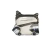 Cache lateral droit YAMAHA XVS 125 DRAGSTAR 2000 - 2004