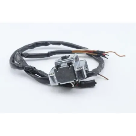 Commodo droit HARLEY DAVIDSON FLST 1340 SOFTAIL HERITAGE 1988 - 1990