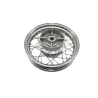Jante arriere YAMAHA XVS 125 DRAGSTAR 2000 - 2004