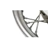 Jante arriere YAMAHA XVS 125 DRAGSTAR 2000 - 2004