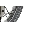 Jante arriere YAMAHA XVS 125 DRAGSTAR 2000 - 2004