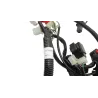 Faisceau electrique LAZIO FIREFOX 50 2019 - 2021 Faisceau electrique LAZIO FIREFOX 50 2019 - 2021