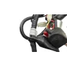 Faisceau electrique LAZIO FIREFOX 50 2019 - 2021 Faisceau electrique LAZIO FIREFOX 50 2019 - 2021