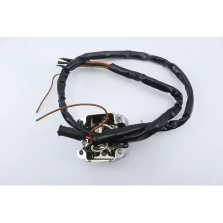Commodo droit HARLEY DAVIDSON FLST 1340 SOFTAIL HERITAGE 1988 - 1990