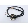 Commodo droit HARLEY DAVIDSON FLST 1340 SOFTAIL HERITAGE 1988 - 1990 Commodo droit HARLEY DAVIDSON FLST 1340 SOFTAIL HERITAGE 1988 - 1990