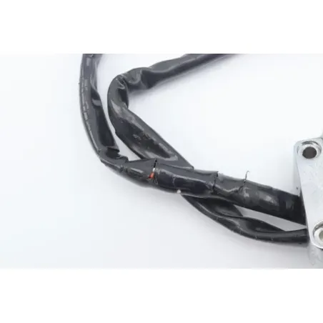 Commodo droit HARLEY DAVIDSON FLST 1340 SOFTAIL HERITAGE 1988 - 1990
