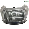 Optique (feux)(phare) PEUGEOT KISBEE 50 2011-2017 4T