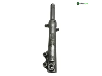 Tube de fourche gauche PEUGEOT KISBEE 50 2011-2017 4T
