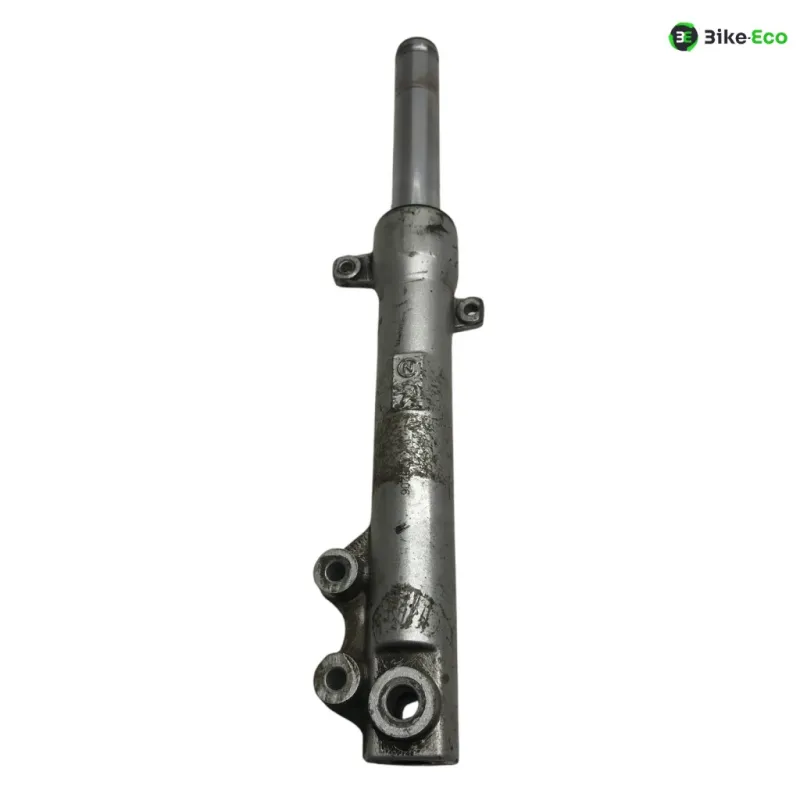Tube de fourche gauche PEUGEOT KISBEE 50 2011-2017 4T