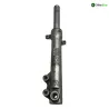 Tube de fourche gauche PEUGEOT KISBEE 50 2011-2017 4T Tube de fourche gauche PEUGEOT KISBEE 50 2011-2017 4T