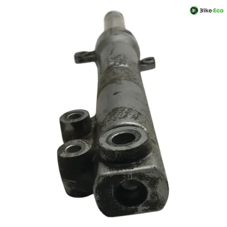 Tube de fourche gauche PEUGEOT KISBEE 50 2011-2017 4T