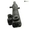 Tube de fourche gauche PEUGEOT KISBEE 50 2011-2017 4T Tube de fourche gauche PEUGEOT KISBEE 50 2011-2017 4T