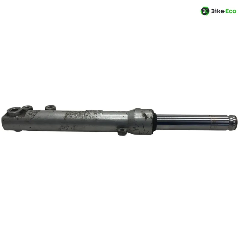 Tube de fourche gauche PEUGEOT KISBEE 50 2011-2017 4T