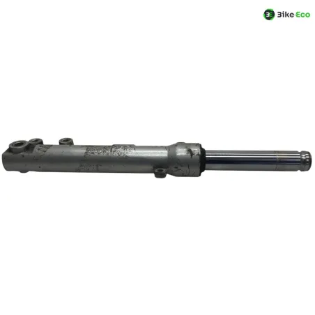 Tube de fourche gauche PEUGEOT KISBEE 50 2011-2017 4T