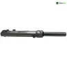 Tube de fourche gauche PEUGEOT KISBEE 50 2011-2017 4T Tube de fourche gauche PEUGEOT KISBEE 50 2011-2017 4T