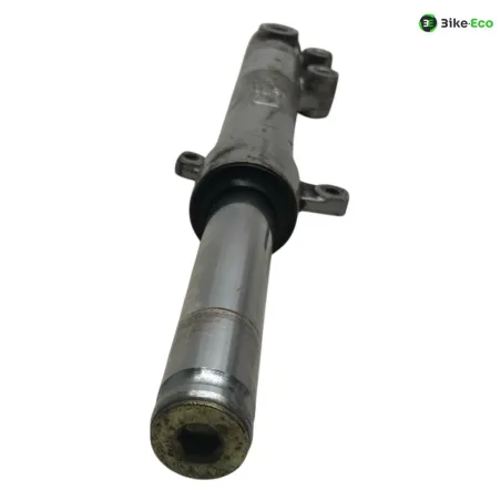 Tube de fourche gauche PEUGEOT KISBEE 50 2011-2017 4T
