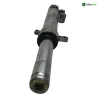 Tube de fourche gauche PEUGEOT KISBEE 50 2011-2017 4T Tube de fourche gauche PEUGEOT KISBEE 50 2011-2017 4T
